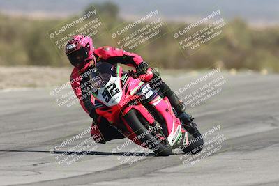 media/Oct-05-2025-CVMA (Sun) [[beeef4f201]]/Race 7-Middleweight Shootout/